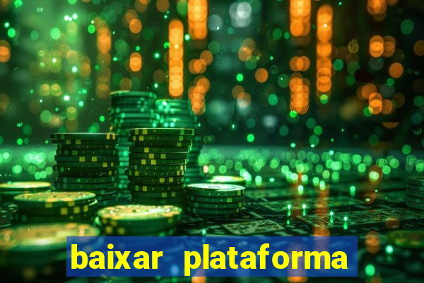 baixar plataforma 939 bet